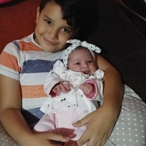 Meet your Posher, Alejandro